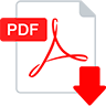 Статья по программированию - в PDF-формате